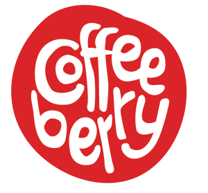 logo-coffeeberry