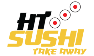 logo-htsushi