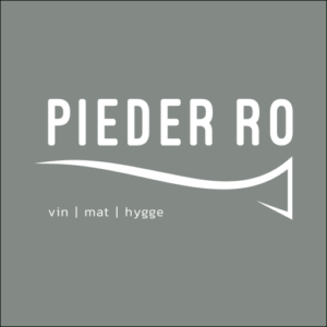 logo-pieder