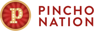 logo-pincho