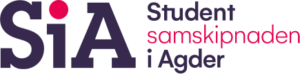 logo-sia